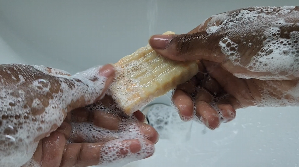 week-2-soaps-f