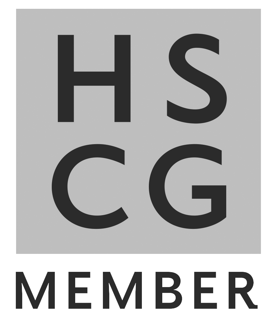 member-bw Priscilla M. Mensah is a certified soapmaker.