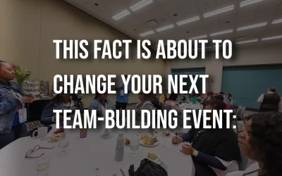 Planning Your Q4 or 2026 Offsite?