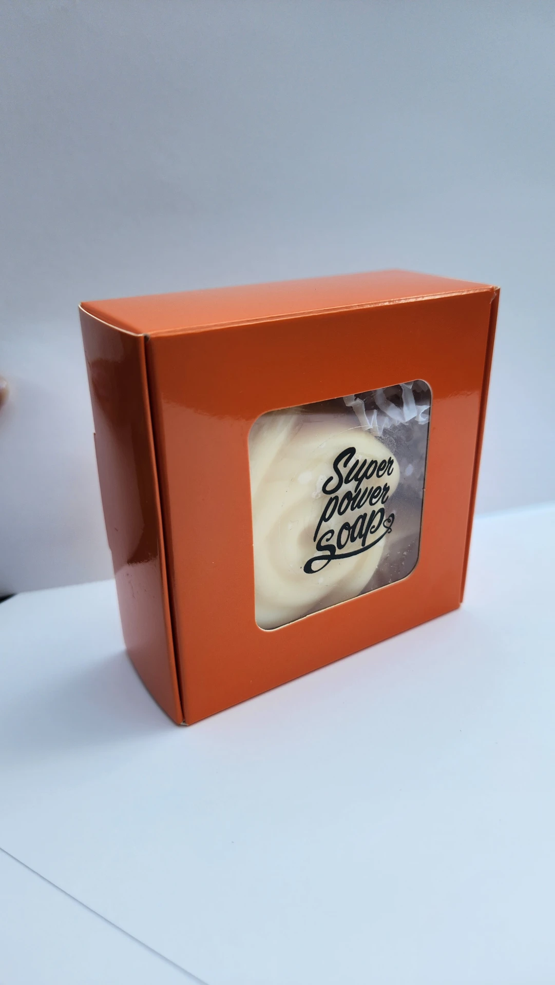 Reflections on International Women's Day 2026