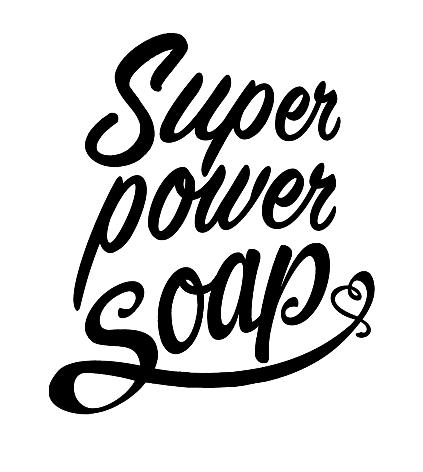 Super Power Soap | Corporate Team Building & Soapmaking Workshops Houston