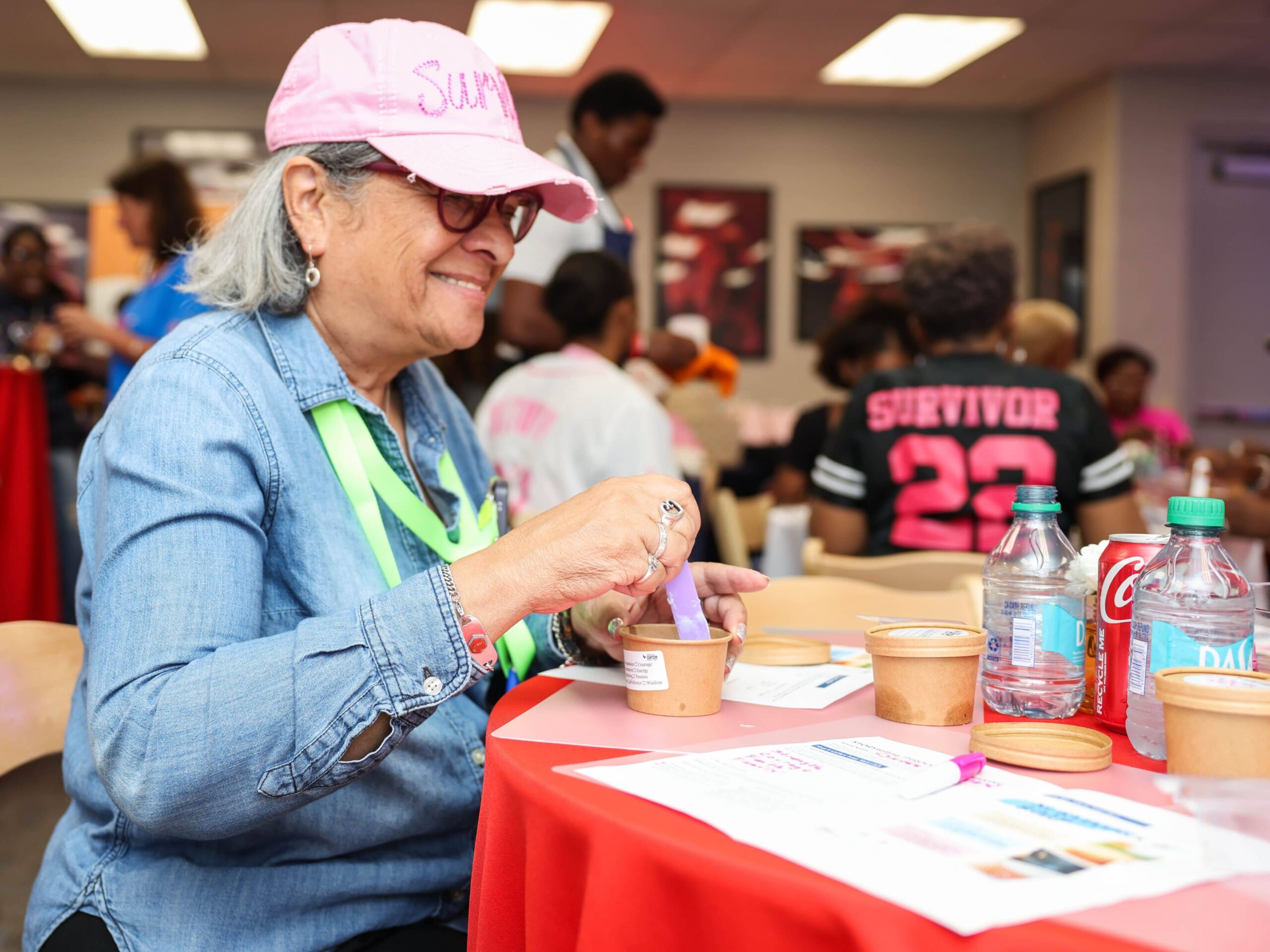 super-power-soapmaking-workshop-soap-class-houston (30)